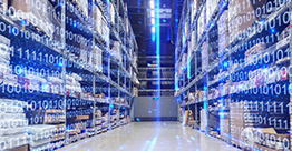 欧美空海运进口